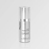 Fillmed Skin Perfusion C-Light Serum 30ml