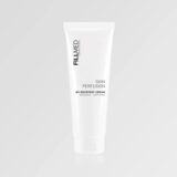 Fillmed Skin Perfusion CAB B3-Recovery Cream 250ml