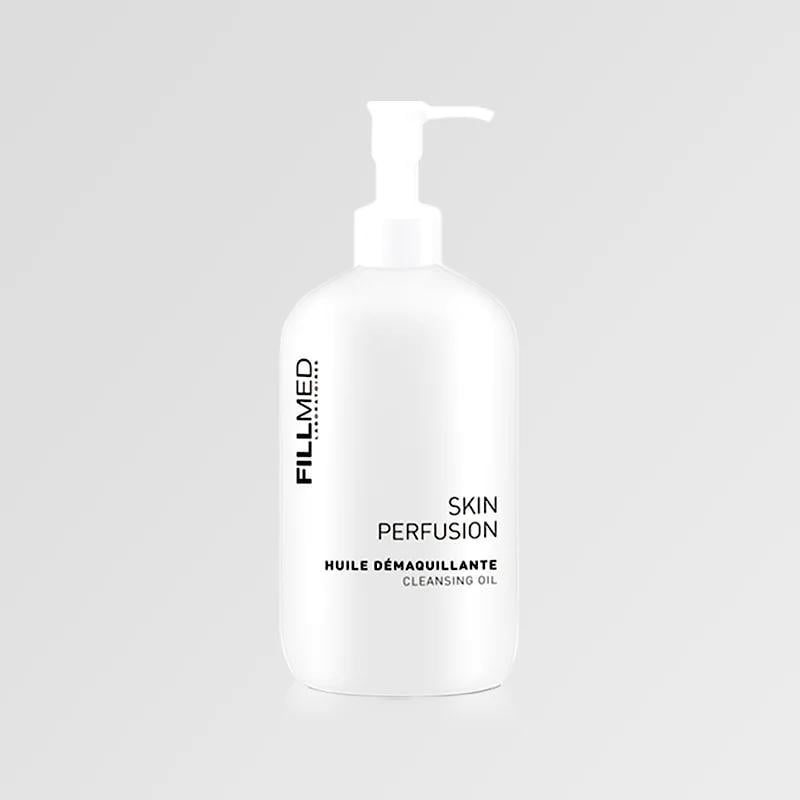 Fillmed Skin Perfusion CAB Cleansing Oil 500ml