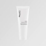 Fillmed Skin Perfusion CAB Exfoliating 250ml