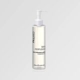 Fillmed Skin Perfusion Cleansing Oil 200ml