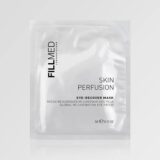 Fillmed Skin Perfusion Eye-Recover Mask 5g