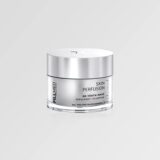 Fillmed Skin Perfusion GR-Youth Mask 50ml