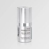 Fillmed Skin Perfusion HXR-Eye Cream 15ml