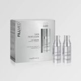 Fillmed Skin Perfusion Lift Booster 10ml
