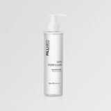 Fillmed Skin Perfusion Micellar Water 200ml