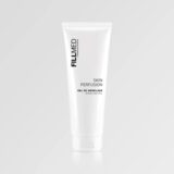 Fillmed Skin Perfusion Modeling gel 250ml