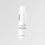 Fillmed Skin Perfusion Perfecting Solution 100ml
