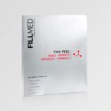 Fillmed Time Peel 100ml