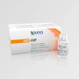 Guna MD-Hip 2ml