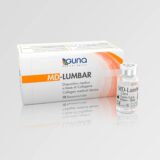 Guna MD-Lumbar 2ml
