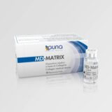 Guna MD-Matrix 2ml