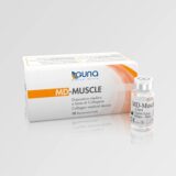 Guna MD-Muscle 2ml