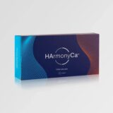 HarmonyCa Lidocaine 1,25ml