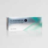 HP Cell Vitaran i 2x1ml