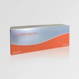 HP Cell Vitaran i II 2x1ml