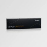 Hyacorp Body Contouring MLF 1, 10ml