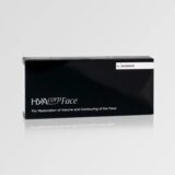 Hyacorp Face 1ml