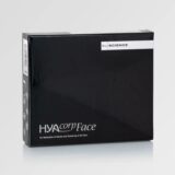 Hyacorp Face 2ml