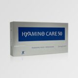 Hyamino Care 50 2ml