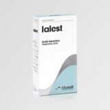Ialest 2ml