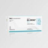 Inno-CE Bi-Dens 2,5 3ml