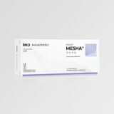 Inno-CE Mesha Deep 1,2ml