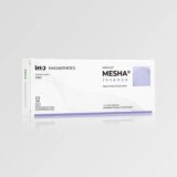 Inno-CE Mesha Intense 1,2ml