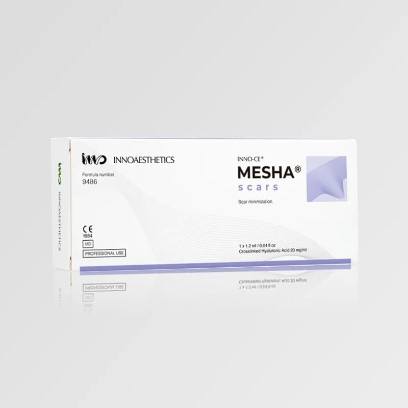 Inno-CE Mesha Scars 1,2ml