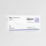 Inno-CE Mesha Smile 1,2ml