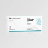 Inno-CE Moist 1.5 3ml