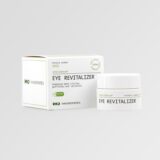 Inno-Derma Eye Revitalizer 15g