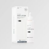 Inno-Derma Hair Lotion 70ml