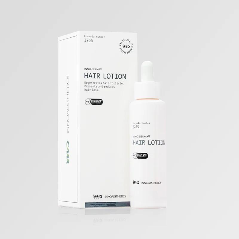 Inno-Derma Hair Lotion 70ml