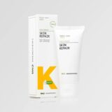 Inno-Derma Skin Repair 60g