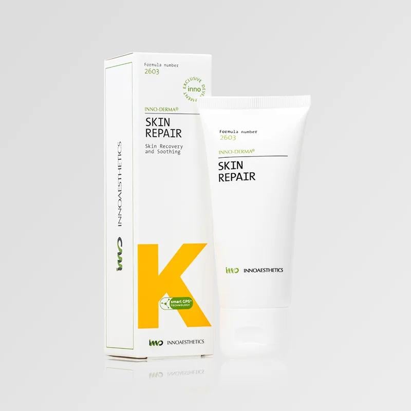 Inno-Derma Skin Repair 60g