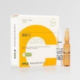 Inno-EXFO Bio C 2ml