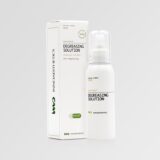 Inno-EXFO Degreasing Solution 100ml