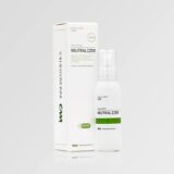 Inno-EXFO Neutralizer 100ml