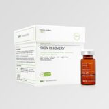 Inno-EXFO Skin Recovery 5ml
