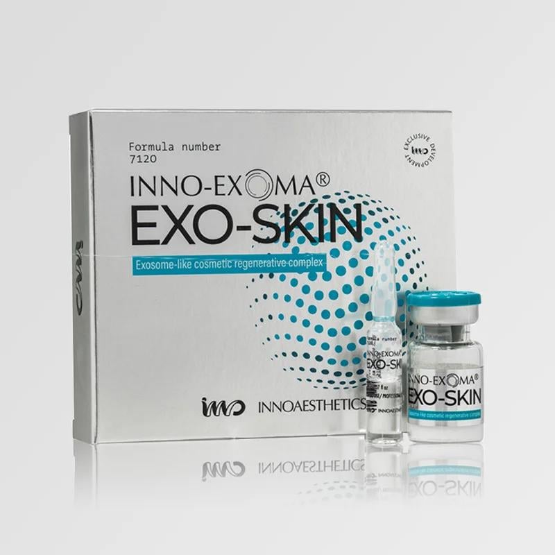 Inno-Exoma Exo-Skin 10ml
