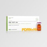 Inno-TDS Dna Pept-Ha 2,5ml