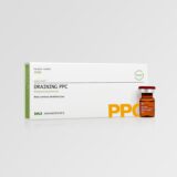 Inno-TDS Draining PPC 5ml