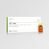 Inno-TDS Face Nade 2,5ml