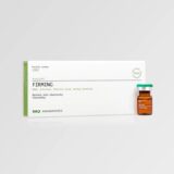 Inno-TDS Firming 5ml