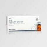 Inno-TDS Hair Loss Control (Men) 2,5ml