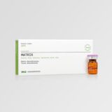 Inno-TDS Matrix 2,5ml