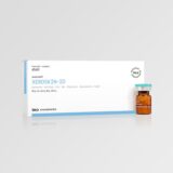 Inno-TDS Xeroskin-ID 2,5ml