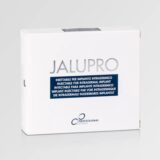 Jalupro 3ml