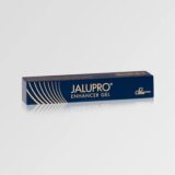 Jalupro Enhancer Gel 6ml
